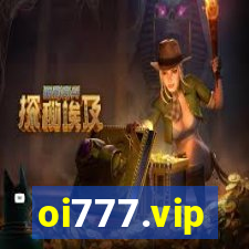 oi777.vip
