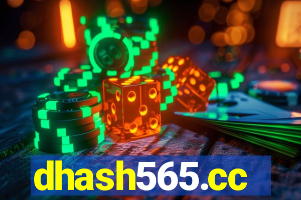 dhash565.cc