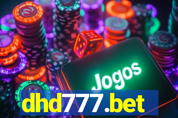 dhd777.bet