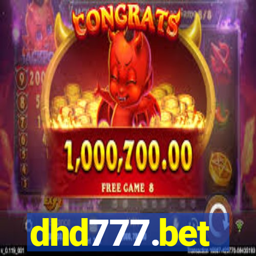 dhd777.bet