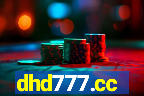 dhd777.cc