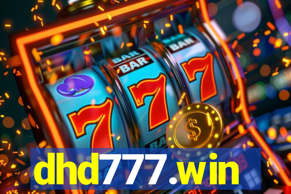dhd777.win