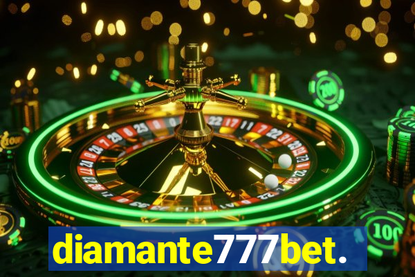 diamante777bet.com