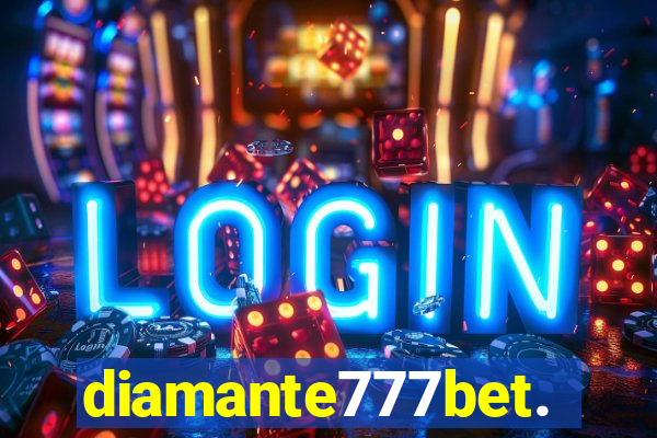diamante777bet.com