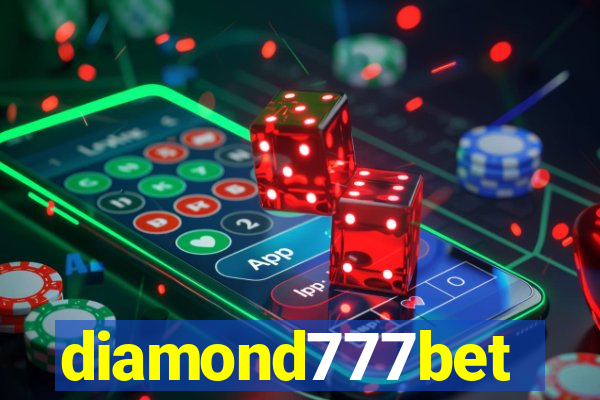 diamond777bet