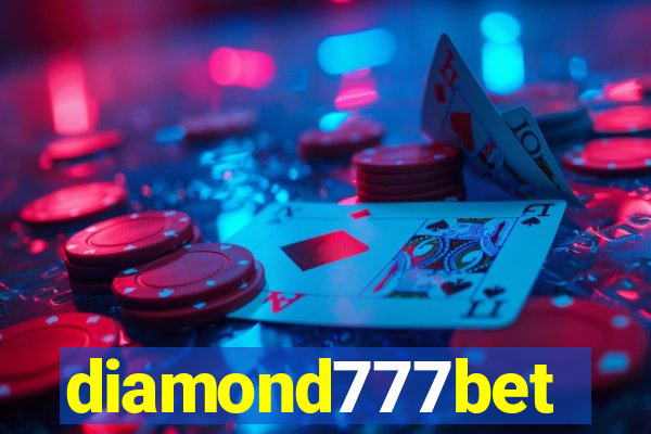 diamond777bet