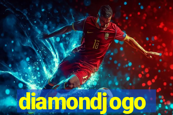 diamondjogo