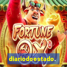 diariodoestado.com