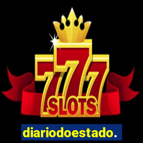 diariodoestado.com
