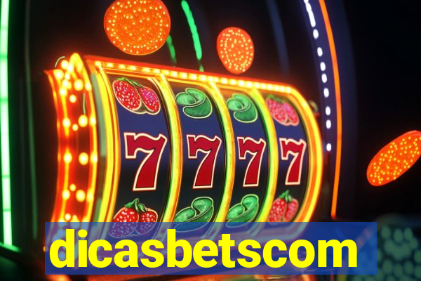 dicasbetscom