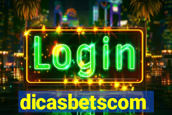 dicasbetscom