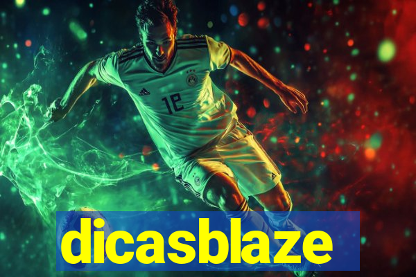 dicasblaze