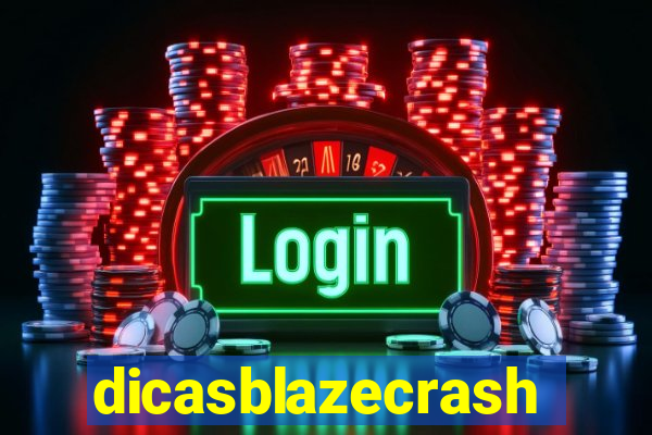 dicasblazecrash