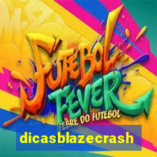 dicasblazecrash
