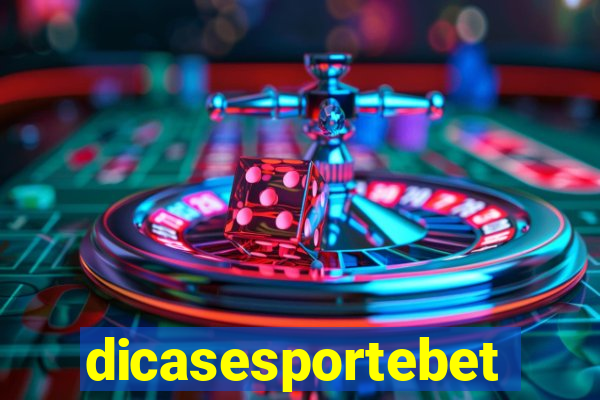 dicasesportebet