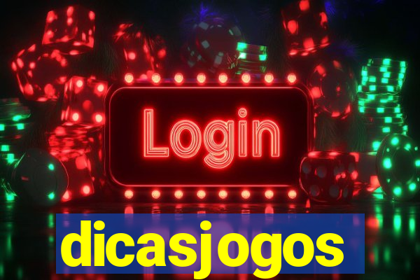 dicasjogos