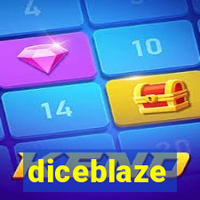 diceblaze