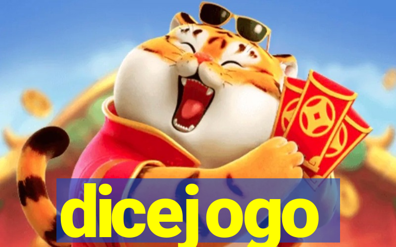 dicejogo