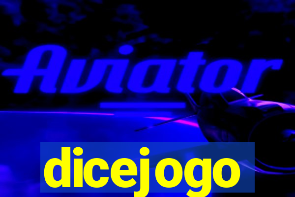 dicejogo