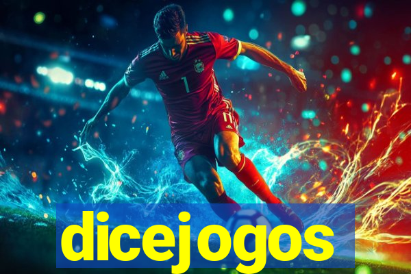 dicejogos