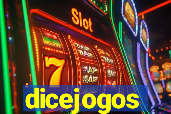 dicejogos