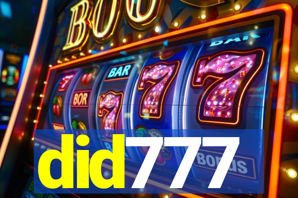 did777