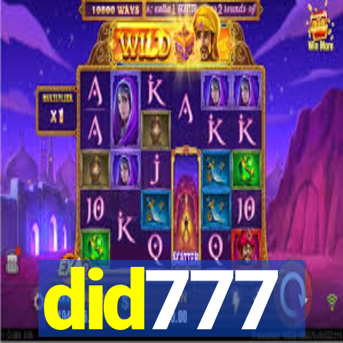 did777