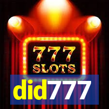 did777