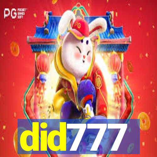 did777