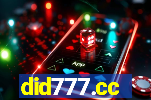 did777.cc