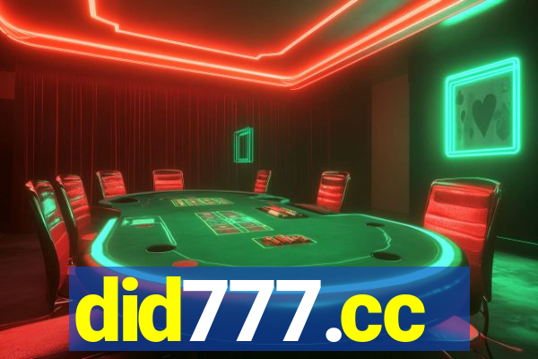 did777.cc
