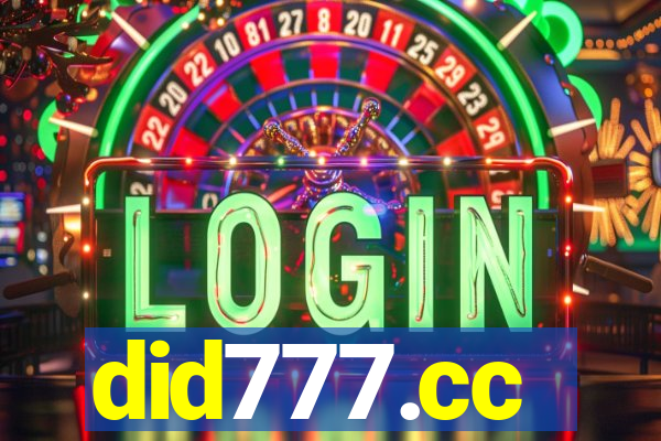 did777.cc