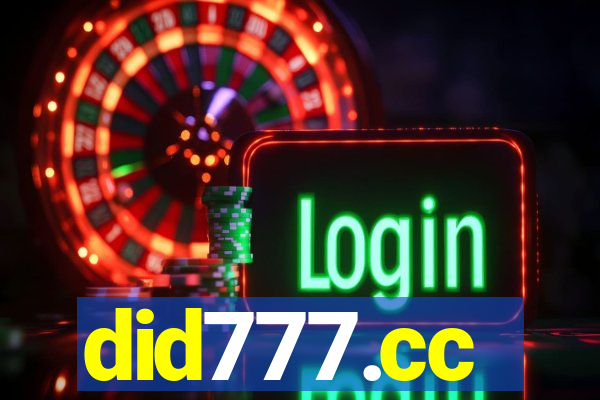did777.cc