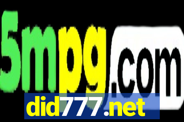 did777.net