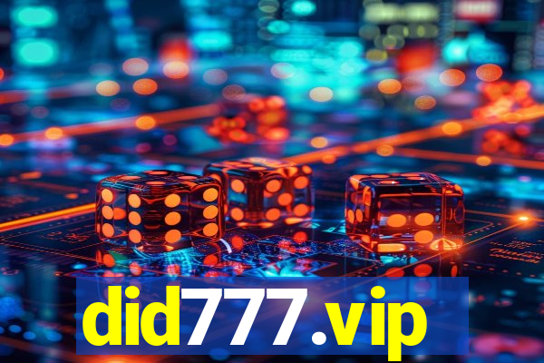 did777.vip