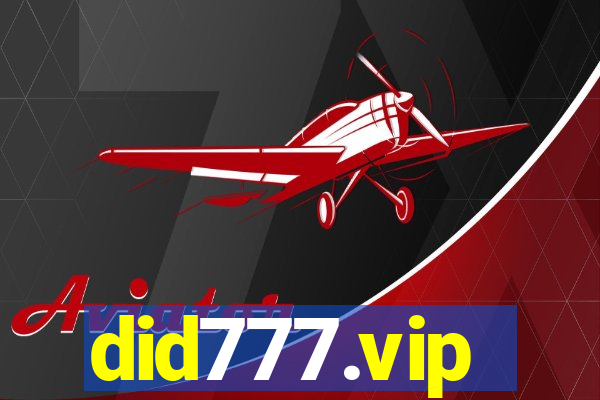 did777.vip