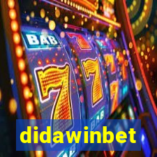 didawinbet