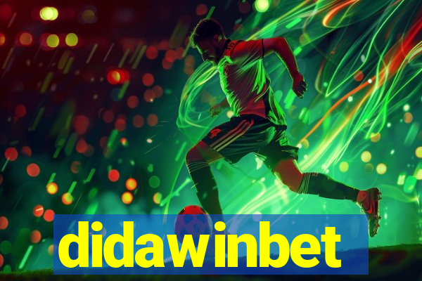 didawinbet