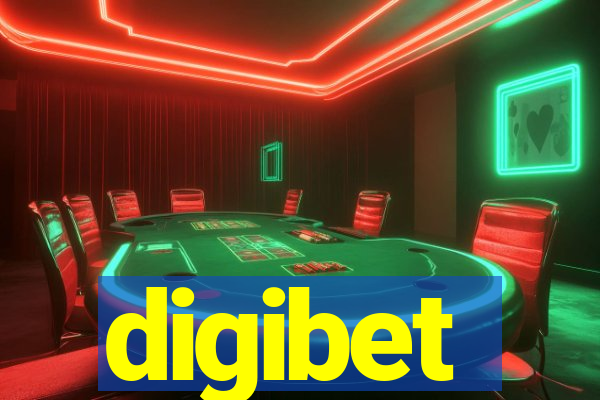 digibet