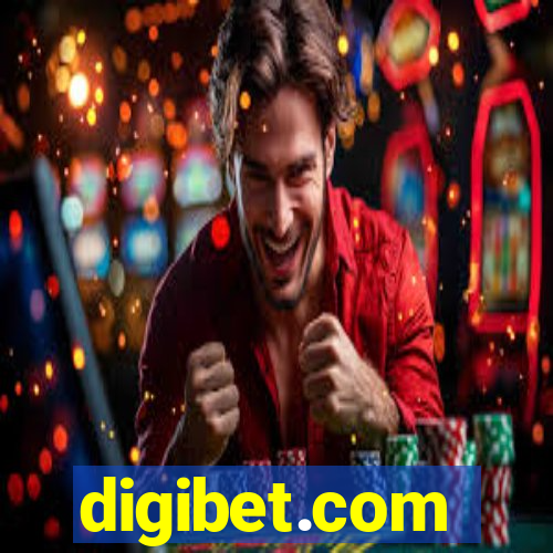 digibet.com