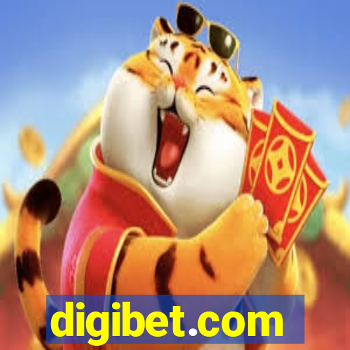 digibet.com