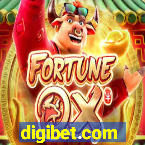 digibet.com