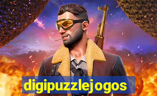 digipuzzlejogos