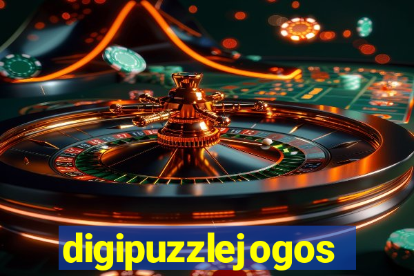 digipuzzlejogos