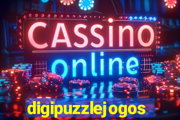 digipuzzlejogos