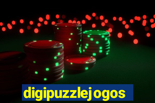 digipuzzlejogos