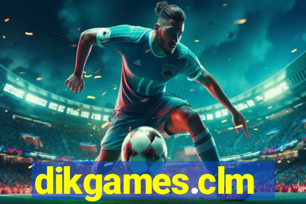 dikgames.clm