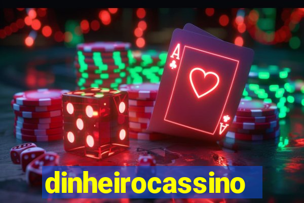 dinheirocassino