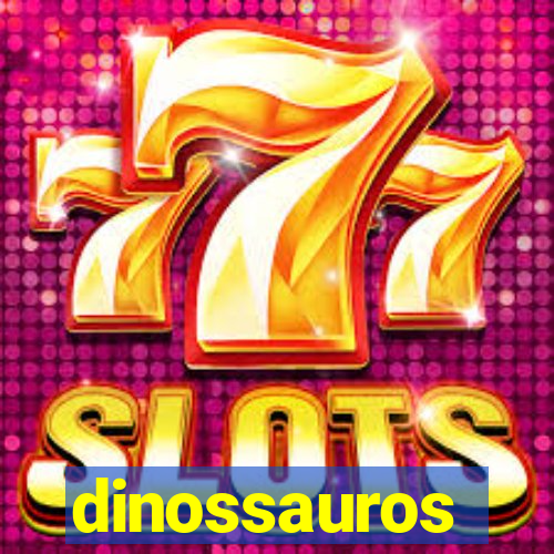 dinossauros-pg.com