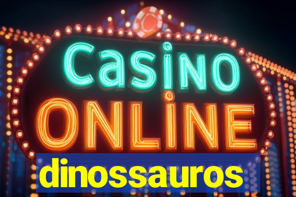dinossauros-pg.com